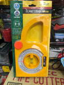 Orex Magnetic Slant Level | Model : OREX-TL100M (TL-100M) Slant Level Orex 