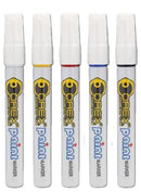 Orex Paint Marker | Model : MK-PMN- Orex 