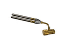 Orex Pro Swivel Brazing Torch (Double Tube)