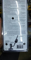 Orex Pro Swivel Brazing Torch (Self Ignition) | Model : PRO-8390 Pro Swivel Brazing Torch Orex 