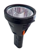 Orex Rechargeable LED Hand Torch (Osram White 20W) | Model : LED-LT720 Torch Light Orex 