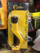 Orex Tubing Cutter (5-45Mm) | Model : TC-OR-62107 (62-107) Tubing Cutter Orex 
