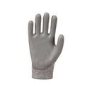 Osprey Anti Cut Glove (4543) Grey Size : 10 (Level 5) | Model : GLOVE-O4543G Glove Osprey 