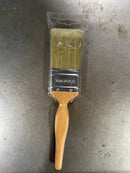 Paint Brush 888 | Model : PB-888 Paint Brush Aiko 