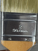 Paint Brush 888 | Model : PB-888 Paint Brush Aiko 