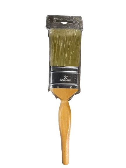 Paint Brush 888 | Model : PB-888 Paint Brush Aiko 