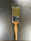 Paint Brush 888 | Model : PB-888 Paint Brush Aiko 