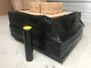 Pallet Packing 18" (Black) | Model : PSF-BLACK Cling Wrap, Pallet packing Aik Chin Hin 