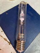 Panaroma Halide Tube 400w | Model : MHL-P400-TUBE Aik Chin Hin 