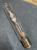 Panaroma Halide Tube 400w | Model : MHL-P400-TUBE Aik Chin Hin 
