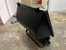 Panaroma Metal Halide 400W C/W Tube | Model : MHL-P400 Panaroma 