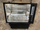 Panaroma Metal Halide 400W C/W Tube | Model : MHL-P400 Panaroma 