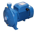 Pedrollo 1"X1" Water Pump 415V/3Ph/50Hz | Model : WP-P-CP130 Water Pump Pedrollo 