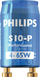 PHILIPS Starter S-10 | Model : STARTER-01 Starter Philips 