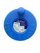 Pipe Cleaner 15' Pipe Cleaner Cannister Auger 