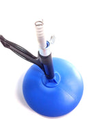 Pipe Cleaner 15' Pipe Cleaner Cannister Auger 