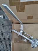 Pipe Drill Stand (Arm) | Model: PDS Pipe Drill Stand Aiko 