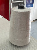 Pipe String (Cotton Yarn) Thread Aik Chin Hin 