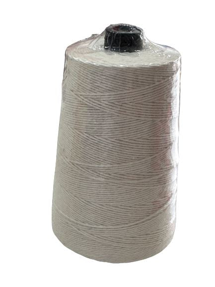 Pipe String (Cotton Yarn) Thread Aik Chin Hin 