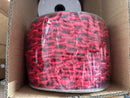 Plastic Chain 45M | Model : CHAIN-P- Plastic Chain Aiko Red 