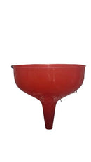 Plastic Oil Funnel| Model : FUNNEL-0 Funnels Aiko 