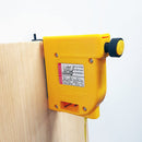 Plumb-rite 300-400g 4.5m | Model : DH400S Plumb Setter Plumb-rite 