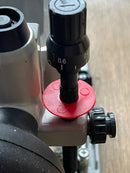 Plunge Base Set for Compact Trimmer | Model : *M3701-PH-YM Plunge base Aiko 