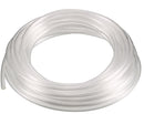 Pneumatic Tube (PU) Clear Tubing Hose | Model : PU-0 PU Tubing Aiko 