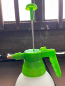 Portable 2L High Pressure Sprayer | Model : SPRAYER-C083 High Pressure Pump Aiko 