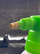 Portable 2L High Pressure Sprayer | Model : SPRAYER-C083 High Pressure Pump Aiko 