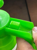 Portable 2L High Pressure Sprayer | Model : SPRAYER-C083 High Pressure Pump Aiko 