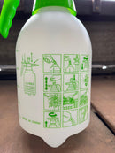 Portable 2L High Pressure Sprayer | Model : SPRAYER-C083 High Pressure Pump Aiko 