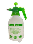 Portable 2L High Pressure Sprayer | Model : SPRAYER-C083 High Pressure Pump Aiko 