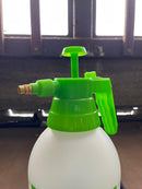Portable 2L High Pressure Sprayer | Model : SPRAYER-C083 High Pressure Pump Aiko 