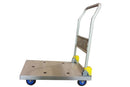 Prestar 150kg Plastic Trolley | Model: TRL-PS-P150( PB101) Trolley Prestar 