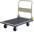 Prestar 300kg Steel Trolley| Model : TRL-PS-M300 Trolley Prestar 