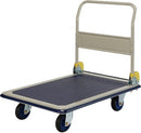 Prestar Steel Trolley | Capacity : 150kg or 300kg | Model : TRL-PS-M Trolley Prestar 
