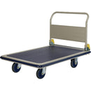 Prestar Trolley 1240x790mm 400kg | Model : TRL-PS-M400 Trolley Prestar 