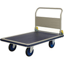 Prestar Trolley 1240x790mm 500kg NG401-8" | Model : TRL-PS-M500 Trolley Prestar 