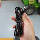 Pro Infrared Forehead Digital Thermometer | Model : GP100 Digital Thermometer Aiko 