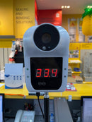 Pro Infrared Forehead Digital Thermometer | Model : GP100 Digital Thermometer Aiko 