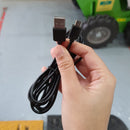 Pro Infrared Forehead Digital Thermometer | Model : GP100 Digital Thermometer Aiko 