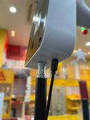 Pro Infrared Forehead Digital Thermometer | Model : GP100 Digital Thermometer Aiko 