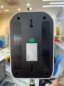 Pro Infrared Forehead Digital Thermometer | Model : GP100 Digital Thermometer Aiko 