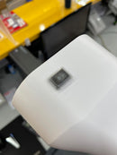 Pro Infrared Forehead Digital Thermometer | Model : GP100 Digital Thermometer Aiko 