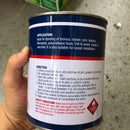 PRO-SPEC Contact Adhesive | Model : GLUE-PSCA Contact Adhesive PRO-SPEC 