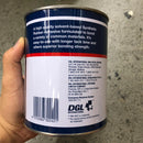 PRO-SPEC Contact Adhesive | Model : GLUE-PSCA Contact Adhesive PRO-SPEC 