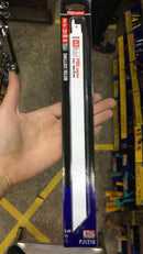 Projobber 12‚Äù 18TPI Metal Cutting Recipro Saw Blade | Model : 085-59-PJ1218 (PJ1218) Recipro Saw Blade Projobber 