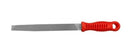 Projobber Handled Flat File - Second Cut Tool Files Projobber 