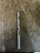 Projobber HSS Drill Bit (Metric Size) | Model : 096-51- Drill Bit Projobber 